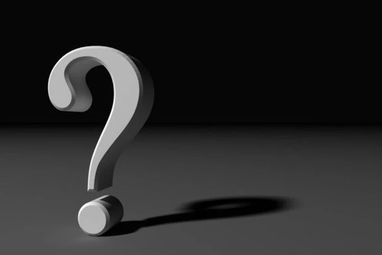 Νέο πλήγμα στα media! Αυτή είναι η εφημερίδα που αναστέλλει την καθημερινή της έκδοση